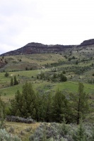 central oregon landscape 033