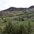 central oregon landscape 033