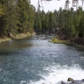Fall River Oregon 069