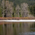 Lost Lake Oregon 223