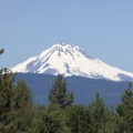 Mt. Jefferson Oregon 043