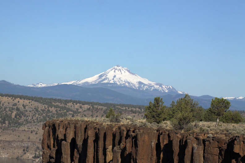 Mt._Jefferson_Oregon_266.jpg