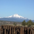 Mt. Jefferson Oregon 266