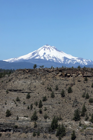 Mt._Jefferson_Oregon_2044.jpg