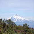 Mt Jefferson Oregon 168