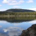 oregon lake 194
