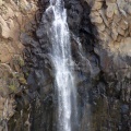 oregon waterfall 2246