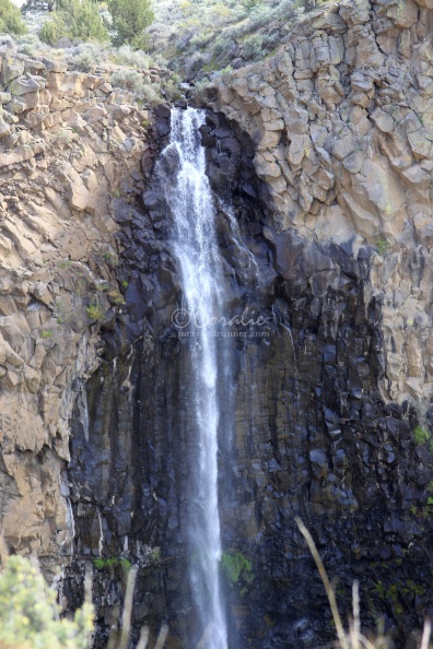 oregon_waterfall_2251.jpg