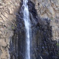 oregon waterfall 2251