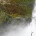 Sahalie Falls Oregon 106