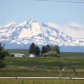 Sisters_Mountains__Oregon_Farm_048.jpg