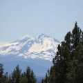 Sisters_Mountains_Oregon_1025.jpg