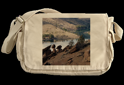 Messanger Bag - display this album Messanger Bag