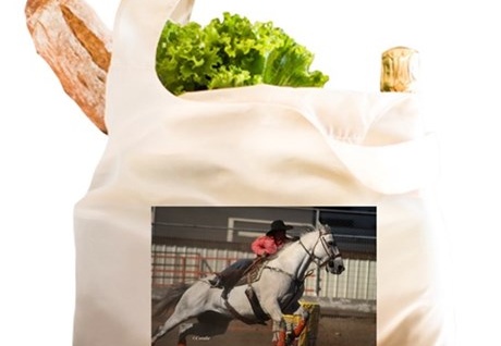 Reusable Shopping Bags - display this album Reusable Shopping Bags