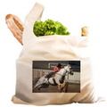 ride-em-cowgirl-reusable_shopping_bag.jpg