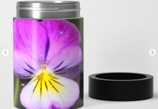 Can Cooler - display this album Can Cooler