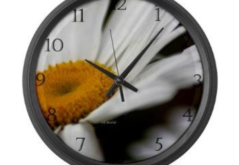 Clocks - display this album Clocks