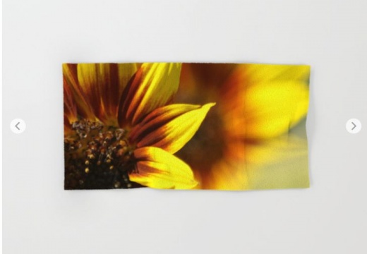 Hand Bath Towel - display this album Hand Bath Towel