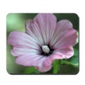 bloom_of_a_flower_in_the_garden_mousepad.jpg