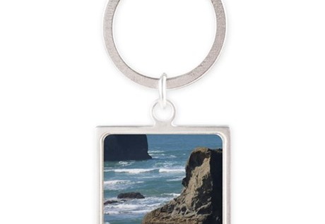 Square Keychains - display this album Square Keychains