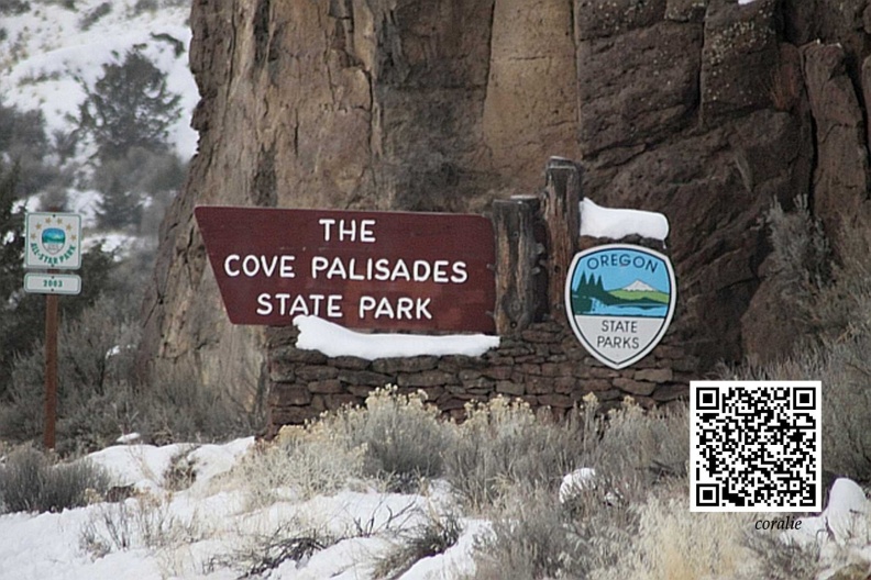 cove palisades state park sign 283.jpg