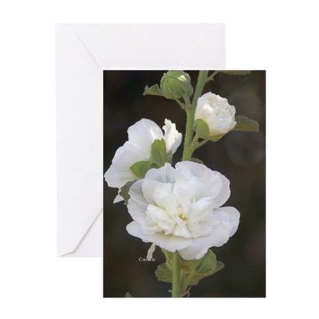 white_hollyhock_flowers_greeting_cards.jpg