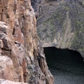 canyon_cliff_381.jpg