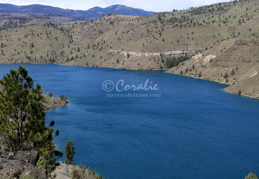 Landscapes / Landscapes 2 - display this album Landscapes 2