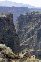 canyon landscape 166