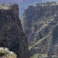 canyon landscape 166