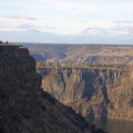 canyon views 010