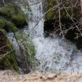 cascade creek 746