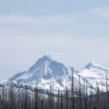 Cascade_Mountain_Range_Oregon_282.jpg
