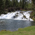 Fall_River_Oregon_195.jpg