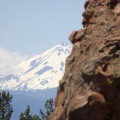 Mt. Jefferson and Caves 200