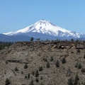 Mt._Jefferson_Oregon_2044.jpg