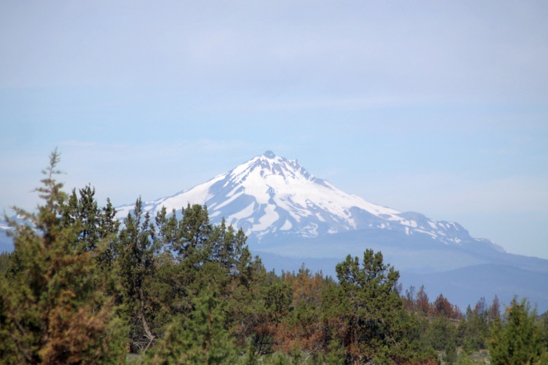 Mt_Jefferson_Oregon_168.jpg