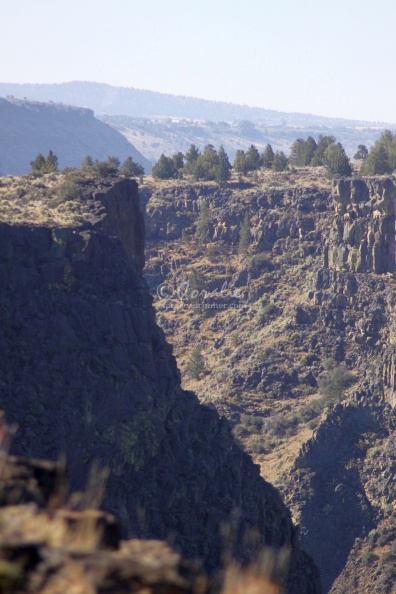 Oregon_Canyon_View_592.jpg