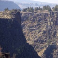Oregon Canyon View 592