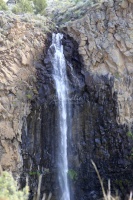 oregon waterfall 2251
