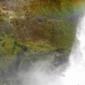 Sahalie Falls Oregon 107
