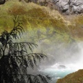 Sahalie Falls Oregon 143