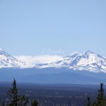 Sisters_Mountains_Seen_in_Jefferson_County_Oregon_919.jpg