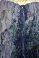 Waterfall 244