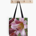 Colors of the Lily Bloom tote bag.jpg