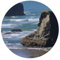 pacific-ocean-beach-scene-button.jpg