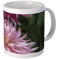 1506144542colorful dahlia flower 218 mugs