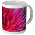 1506144360pink dahlia flower 532 mugs