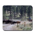 cattle drive mousepad.jpg