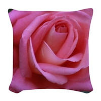 1506031373pink of the don juan rose woven throw pillow